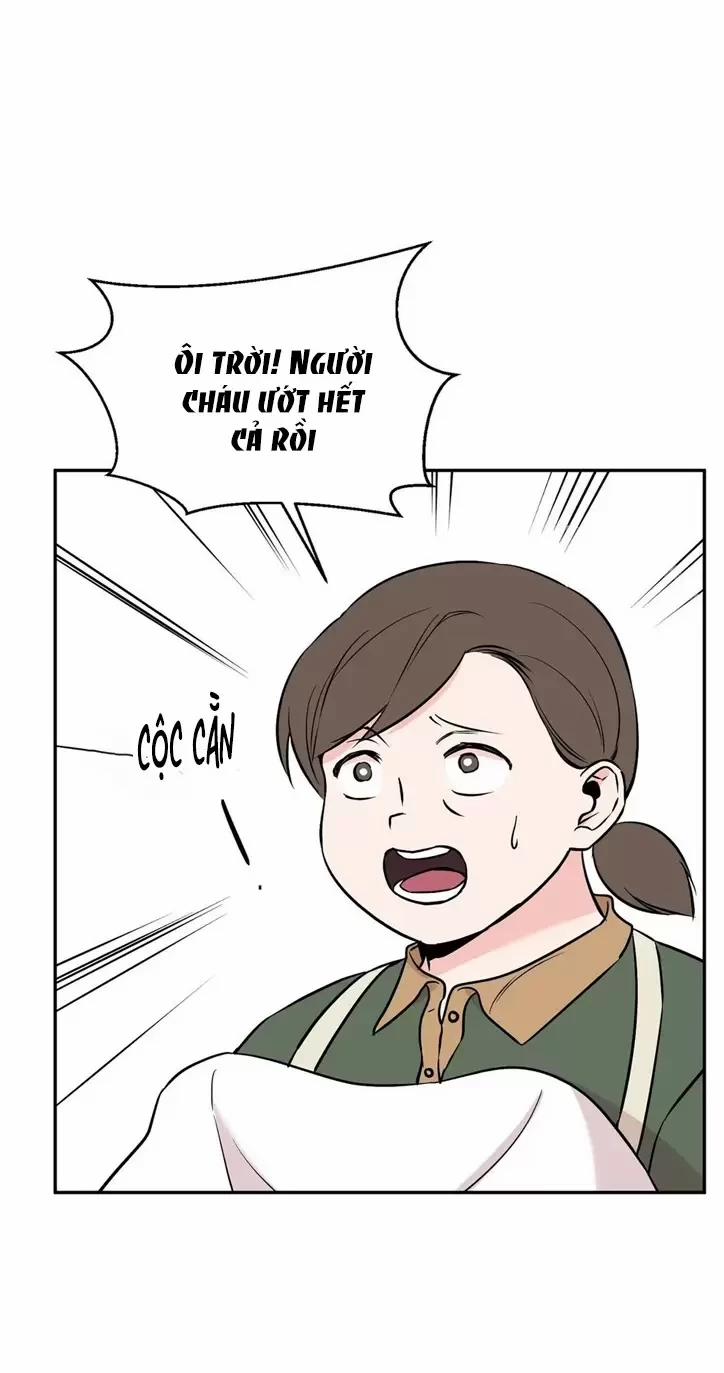 Đảo Ngược Tình Thế 24 trang 7