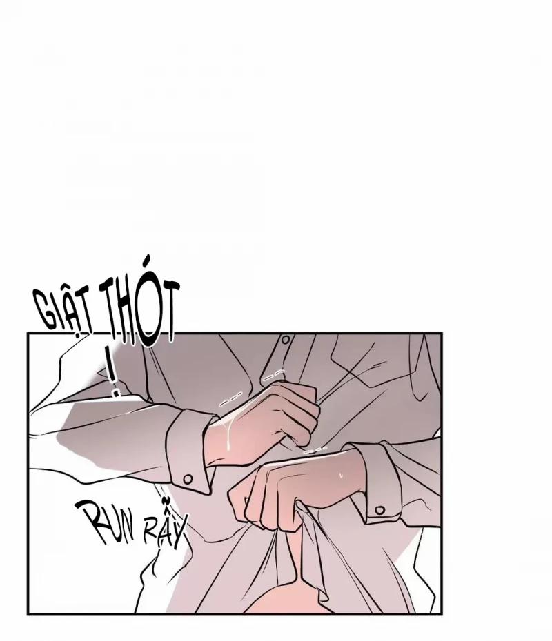 Đảo Ngược Tình Thế 3 trang 17