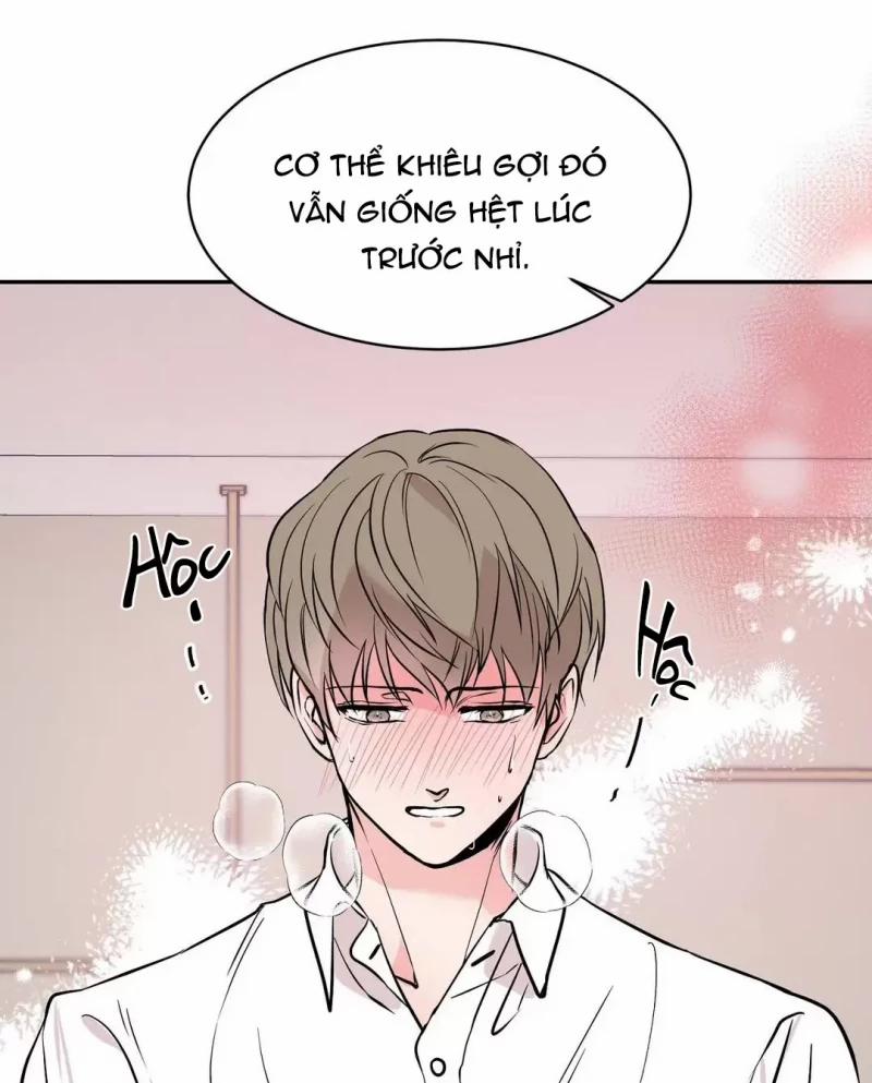 Đảo Ngược Tình Thế 3 trang 19