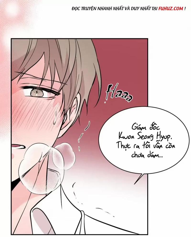 Đảo Ngược Tình Thế 3 trang 21