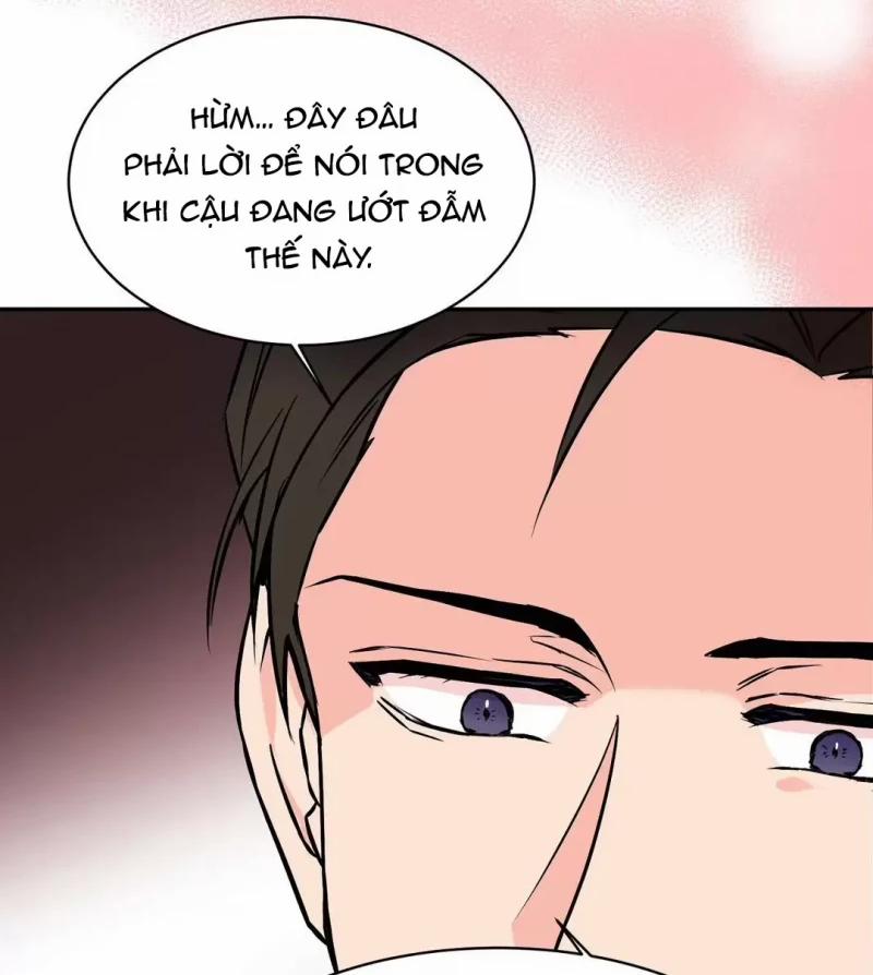 Đảo Ngược Tình Thế 3 trang 23