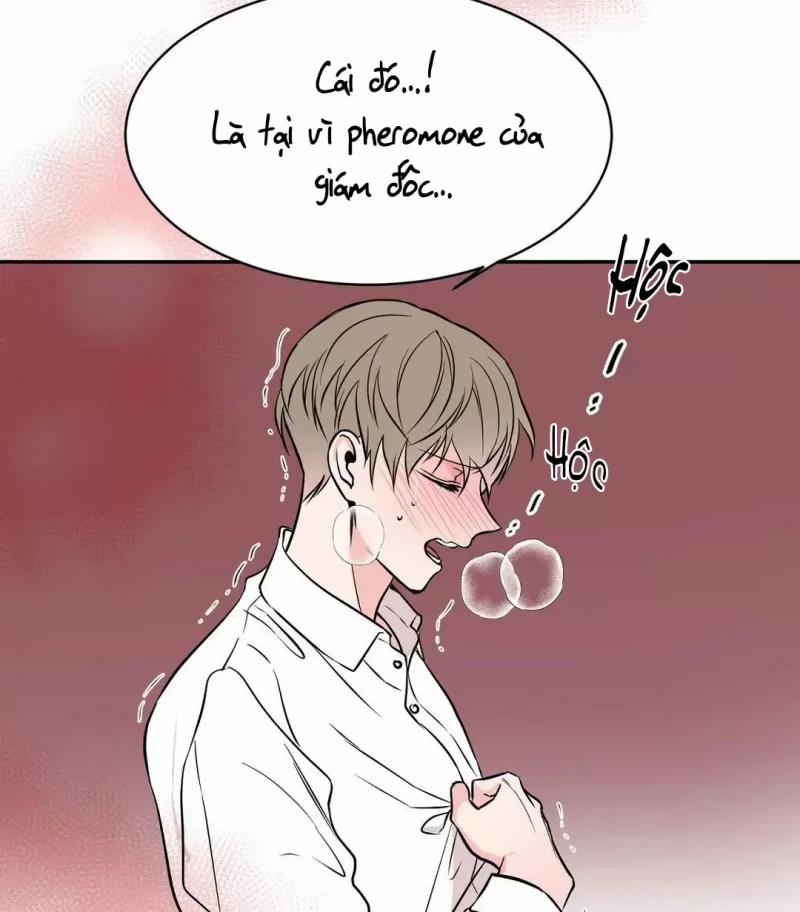 Đảo Ngược Tình Thế 3 trang 25