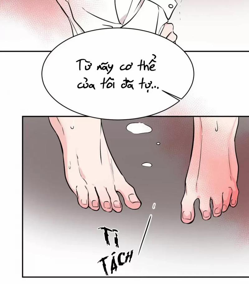 Đảo Ngược Tình Thế 3 trang 26