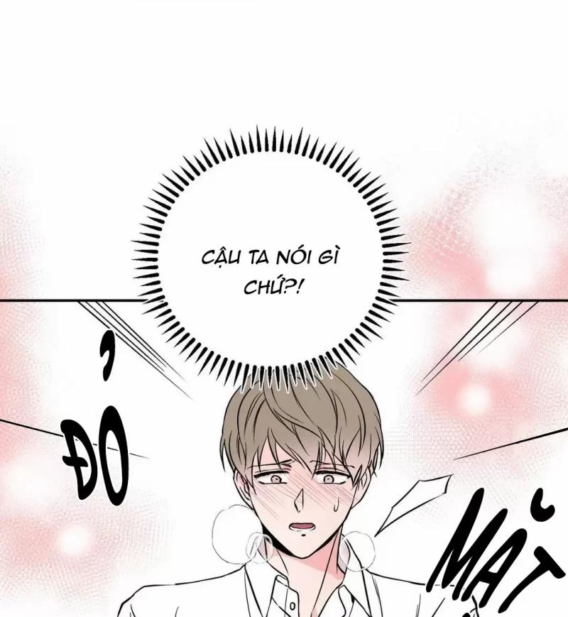 Đảo Ngược Tình Thế 3 trang 28