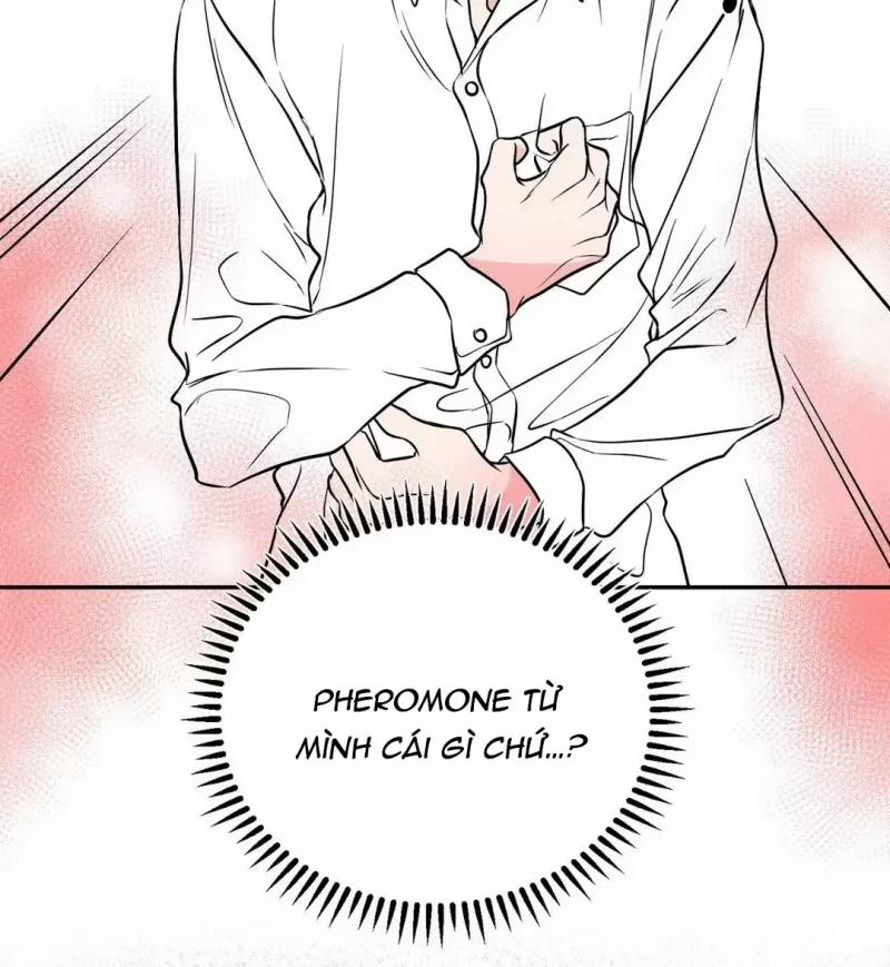 Đảo Ngược Tình Thế 3 trang 29