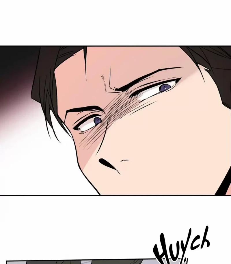 Đảo Ngược Tình Thế 3 trang 3