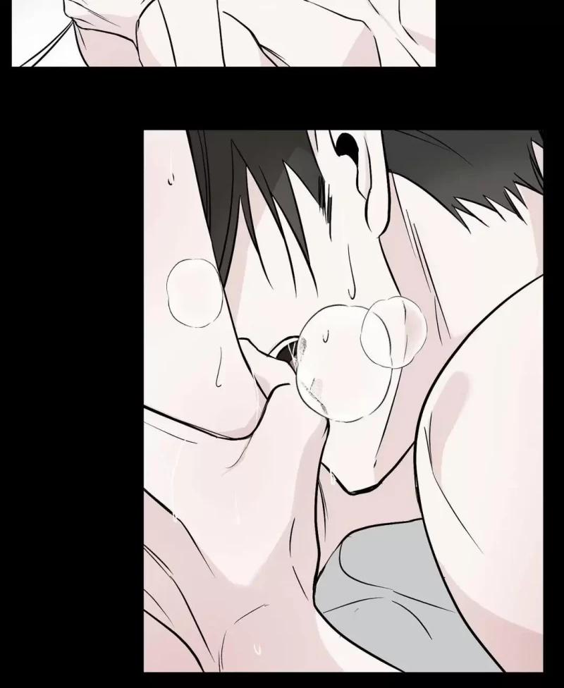 Đảo Ngược Tình Thế 3 trang 31