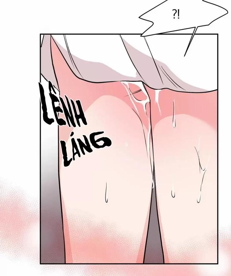 Đảo Ngược Tình Thế 3 trang 35