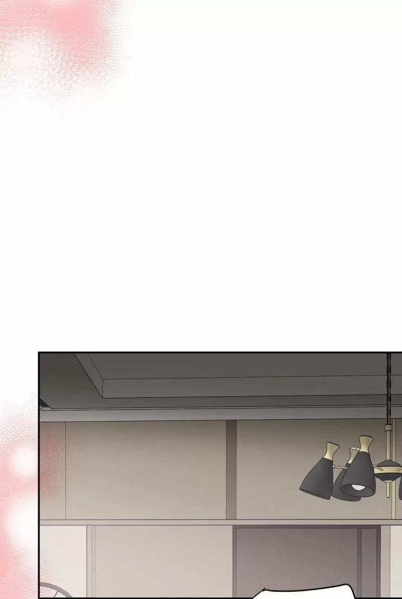 Đảo Ngược Tình Thế 3 trang 37