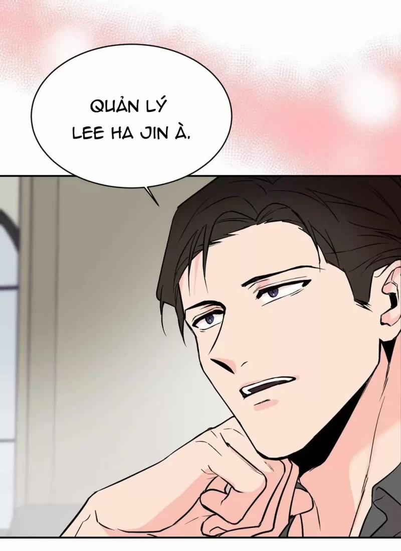 Đảo Ngược Tình Thế 3 trang 39