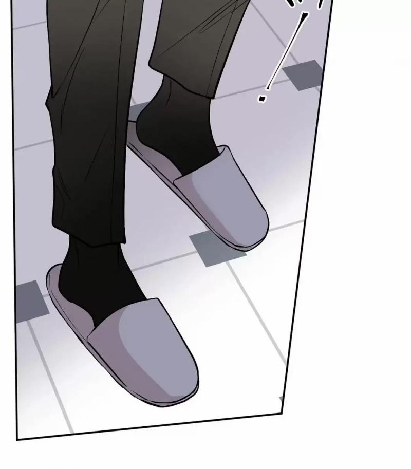 Đảo Ngược Tình Thế 3 trang 4