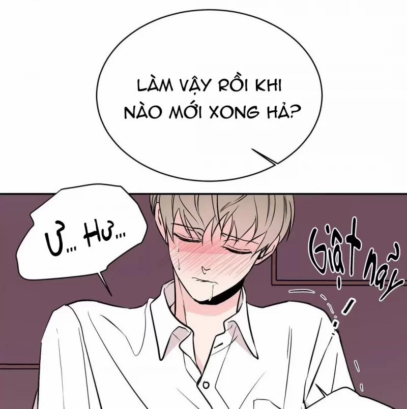 Đảo Ngược Tình Thế 3 trang 40