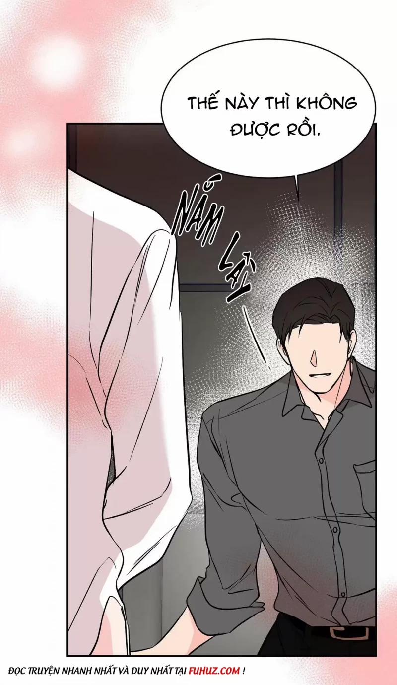 Đảo Ngược Tình Thế 3 trang 42