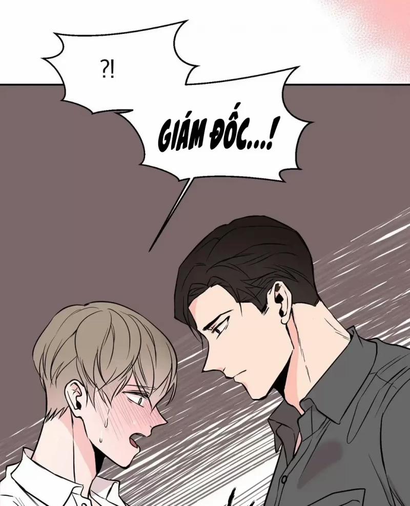 Đảo Ngược Tình Thế 3 trang 43