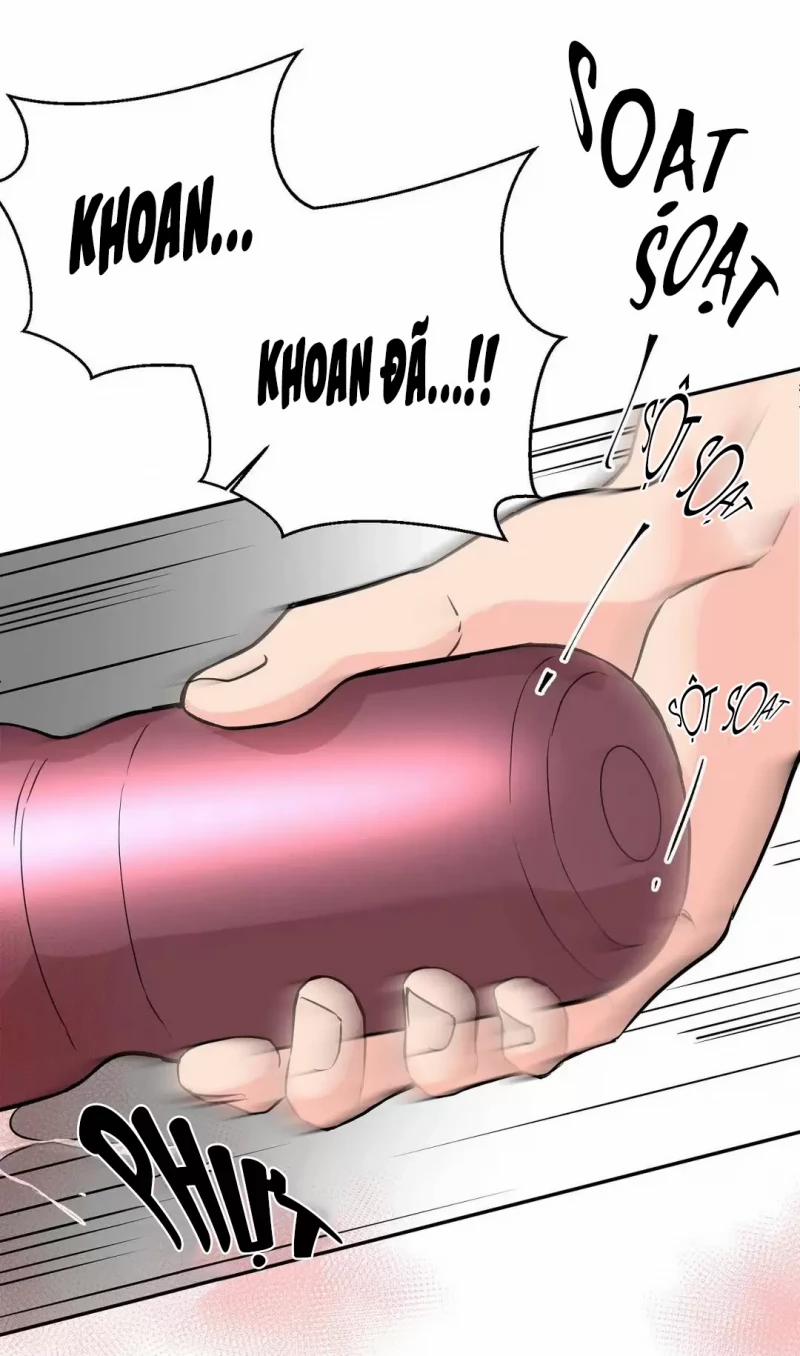 Đảo Ngược Tình Thế 3 trang 45