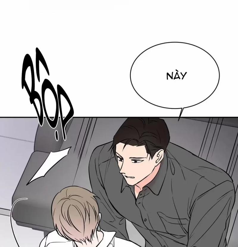 Đảo Ngược Tình Thế 3 trang 49