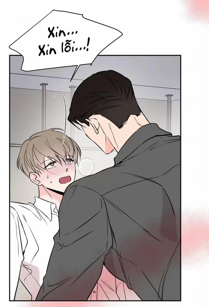 Đảo Ngược Tình Thế 3 trang 51