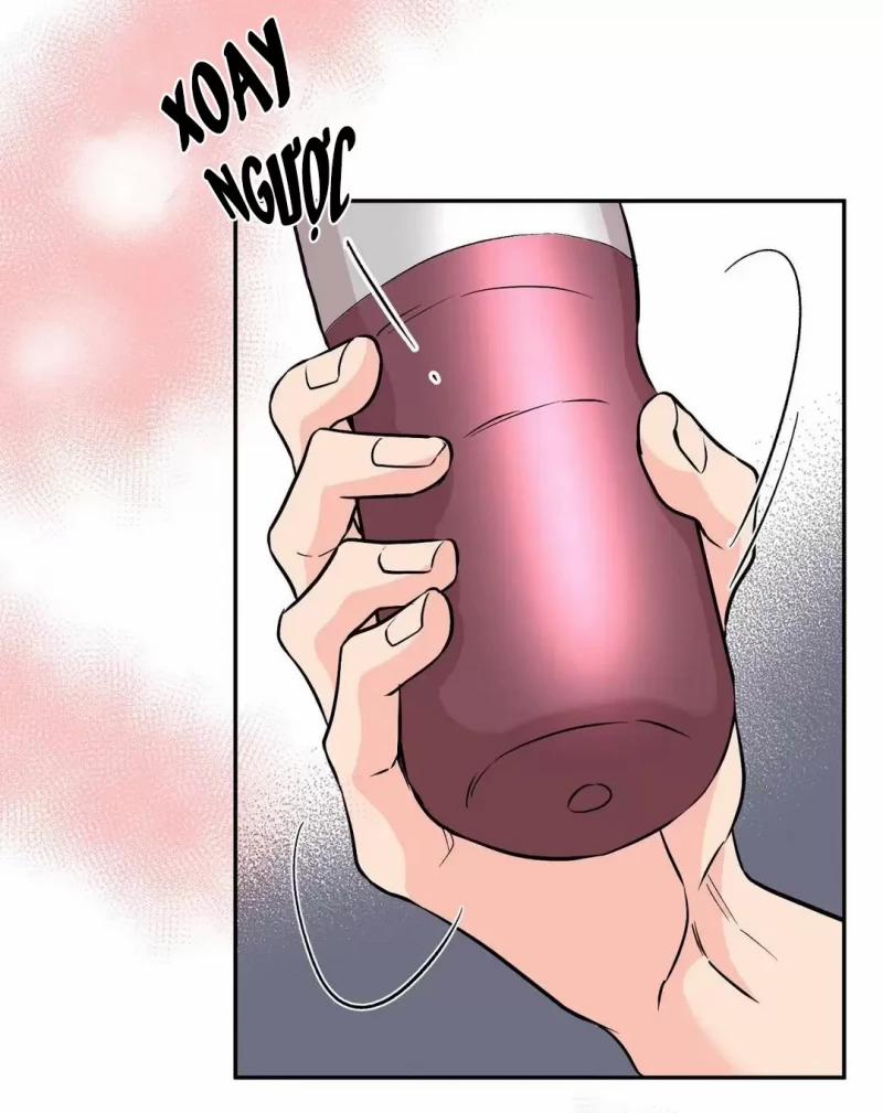 Đảo Ngược Tình Thế 3 trang 52