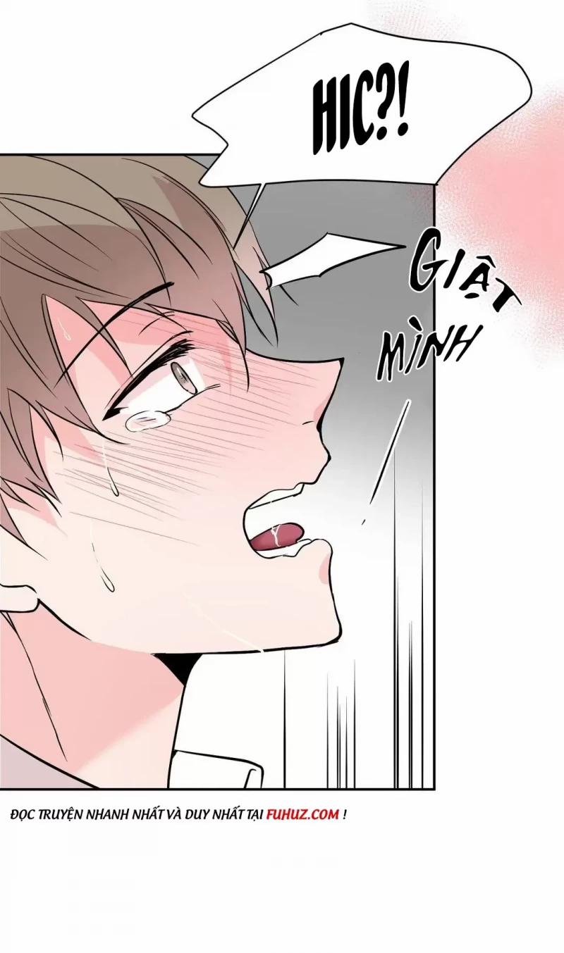 Đảo Ngược Tình Thế 3 trang 53