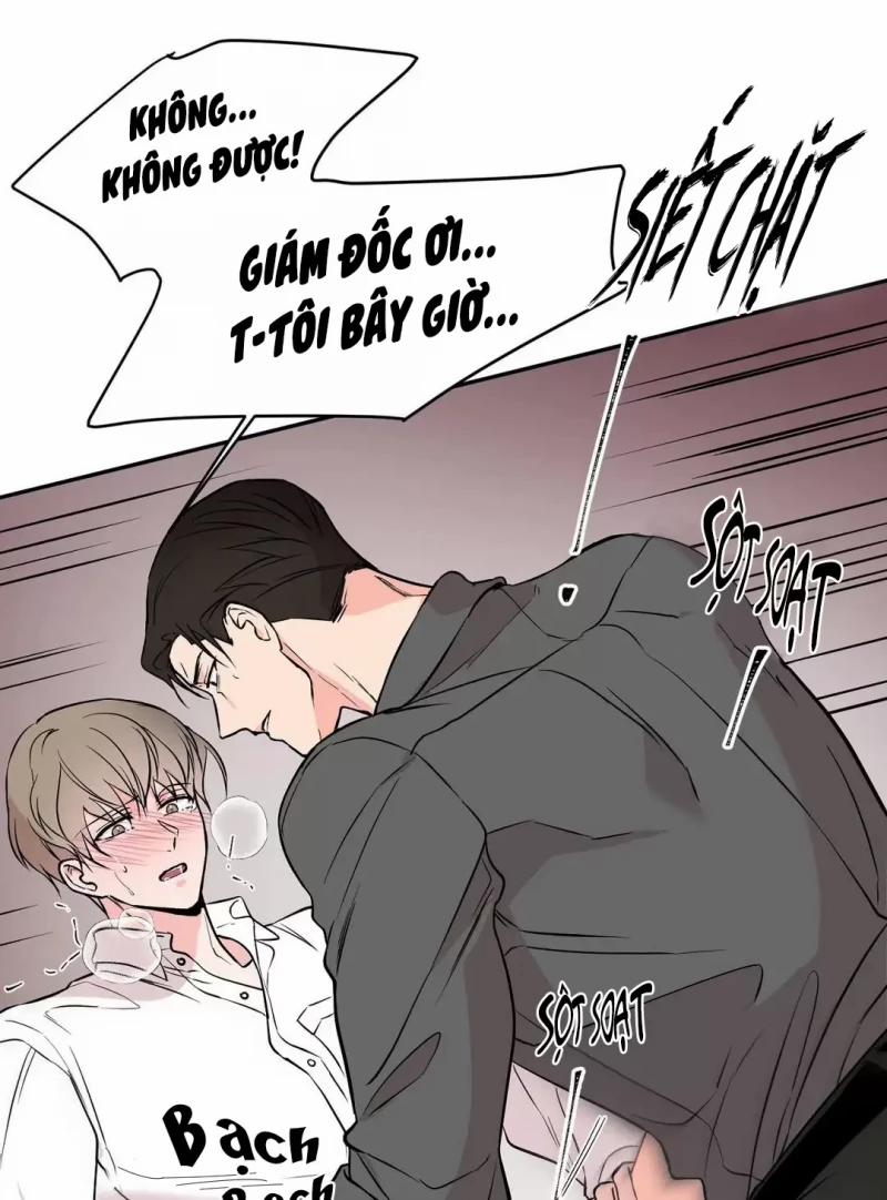 Đảo Ngược Tình Thế 3 trang 54