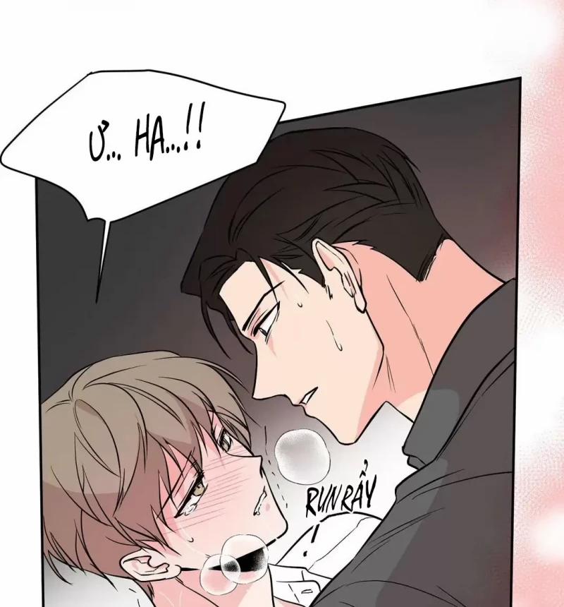 Đảo Ngược Tình Thế 3 trang 56