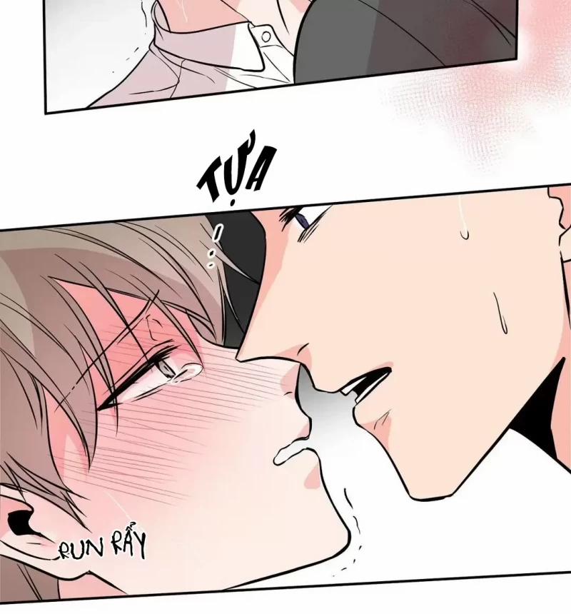 Đảo Ngược Tình Thế 3 trang 57