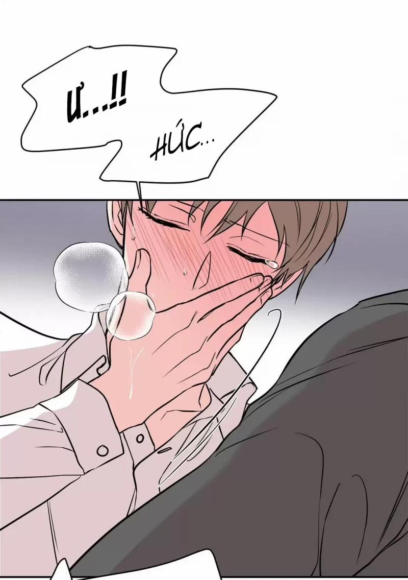 Đảo Ngược Tình Thế 3 trang 59