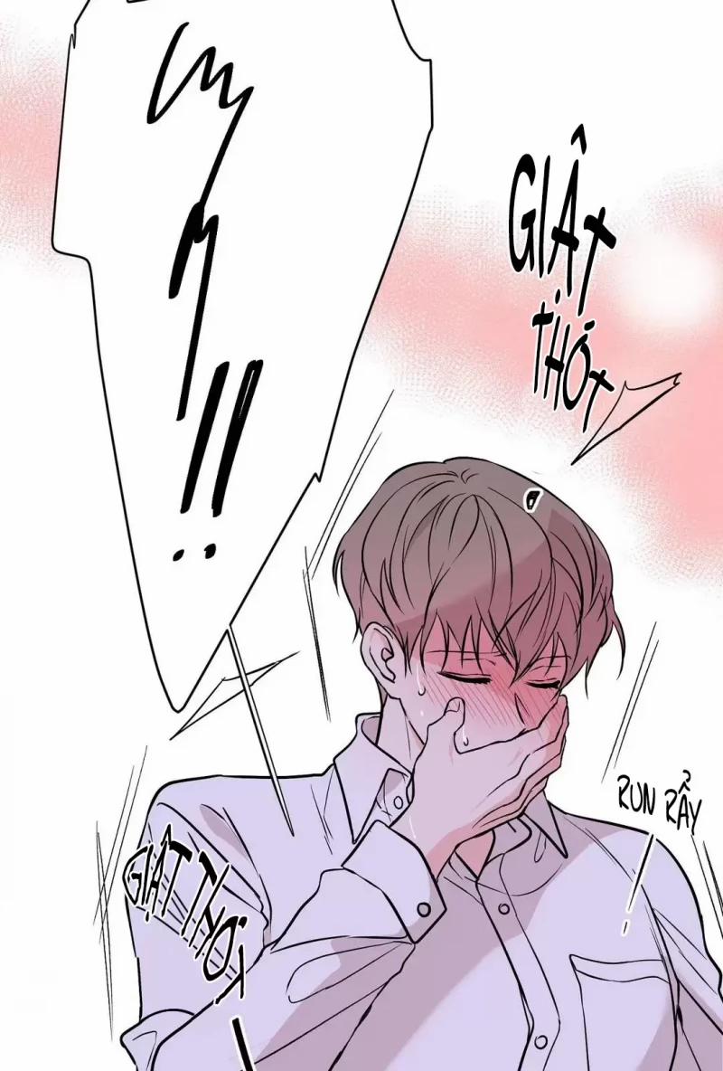 Đảo Ngược Tình Thế 3 trang 60