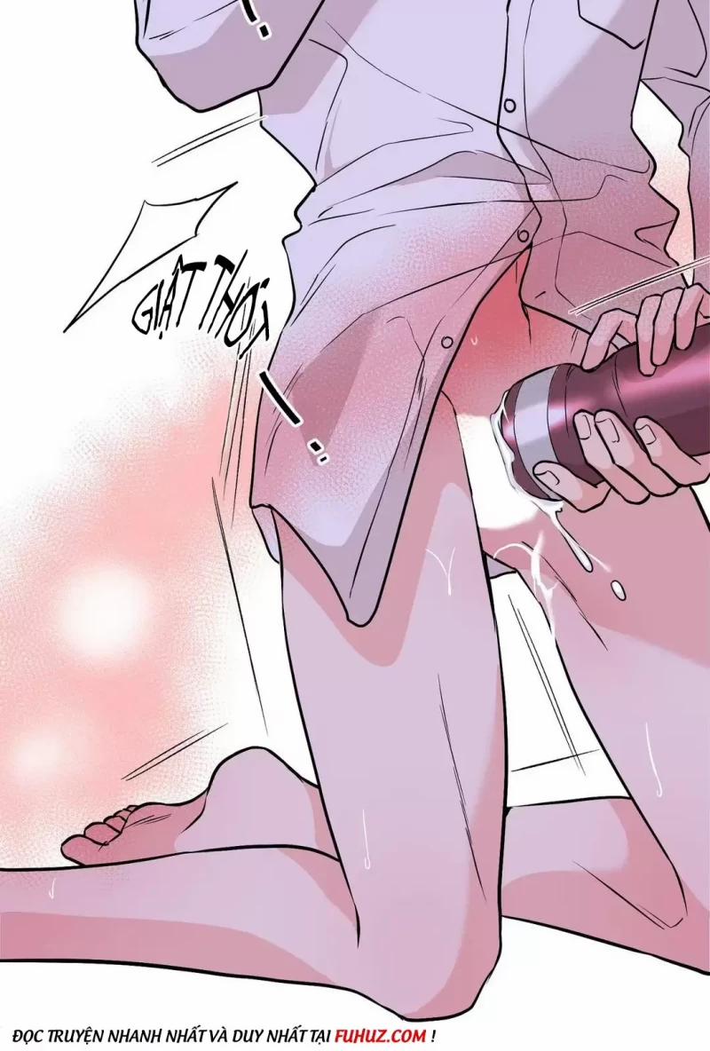 Đảo Ngược Tình Thế 3 trang 61