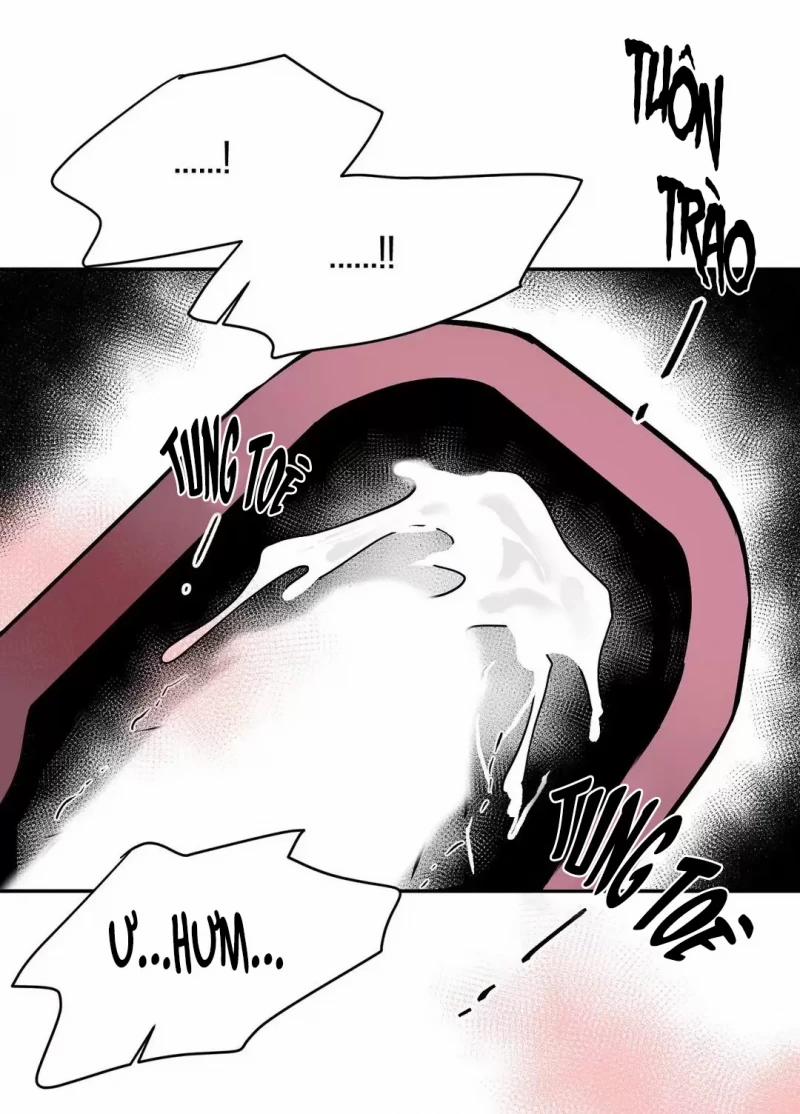 Đảo Ngược Tình Thế 3 trang 62