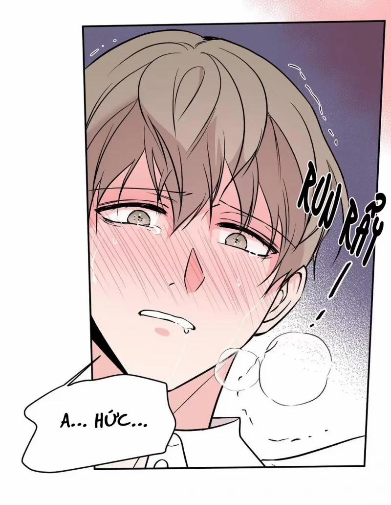 Đảo Ngược Tình Thế 3 trang 63