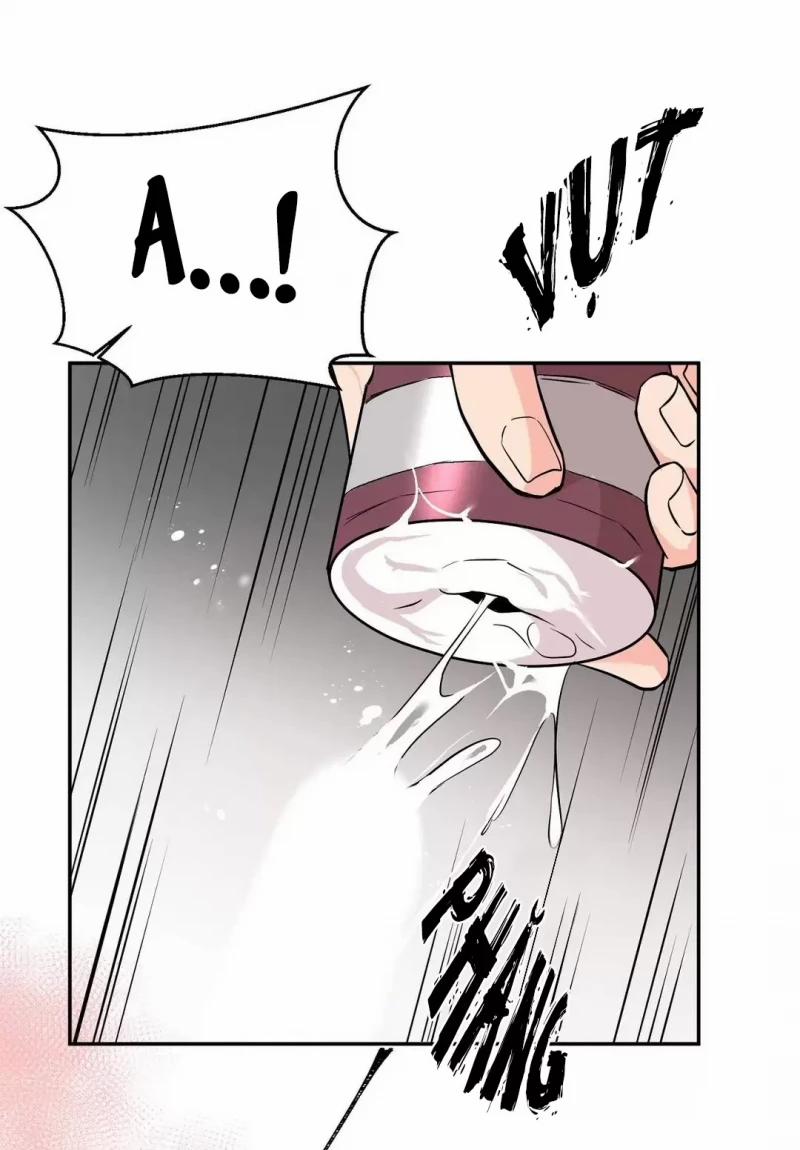 Đảo Ngược Tình Thế 3 trang 64