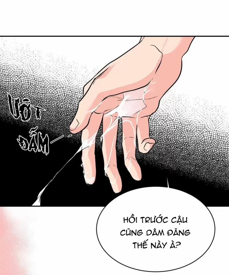 Đảo Ngược Tình Thế 3 trang 67