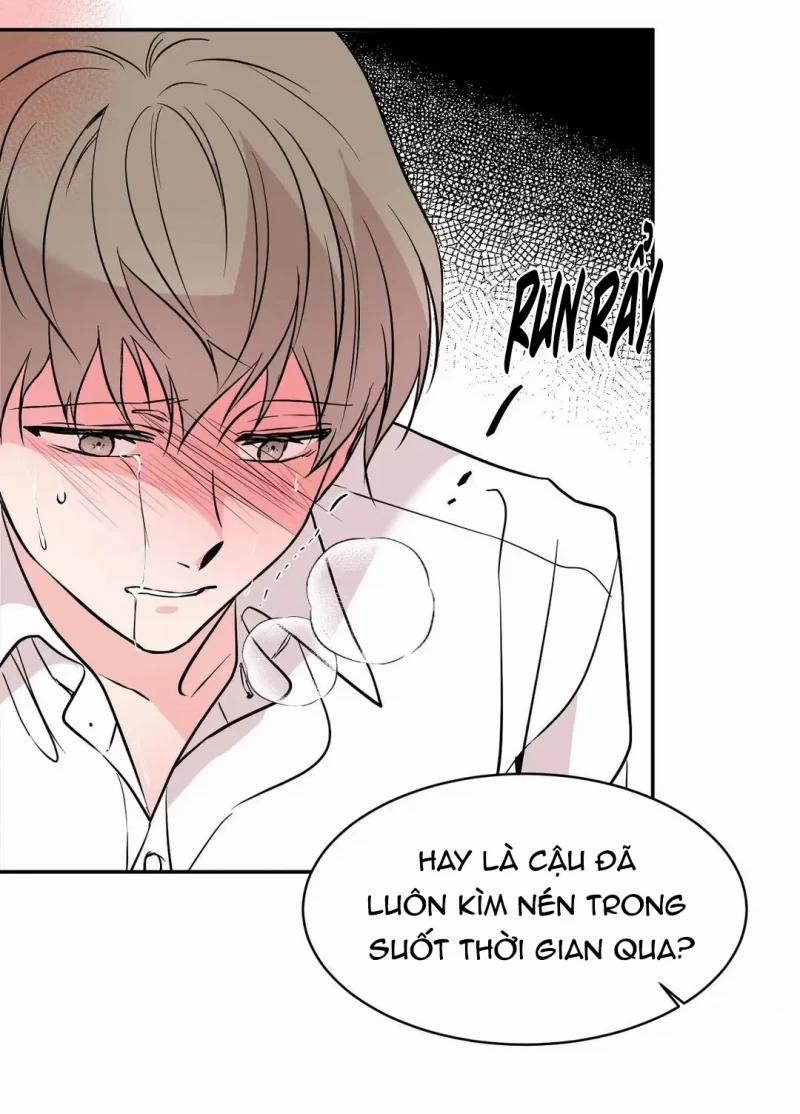 Đảo Ngược Tình Thế 3 trang 68