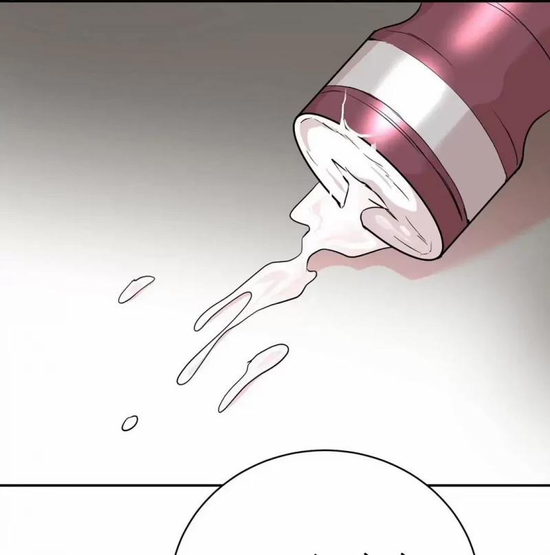 Đảo Ngược Tình Thế 3 trang 70