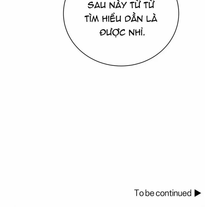 Đảo Ngược Tình Thế 3 trang 71