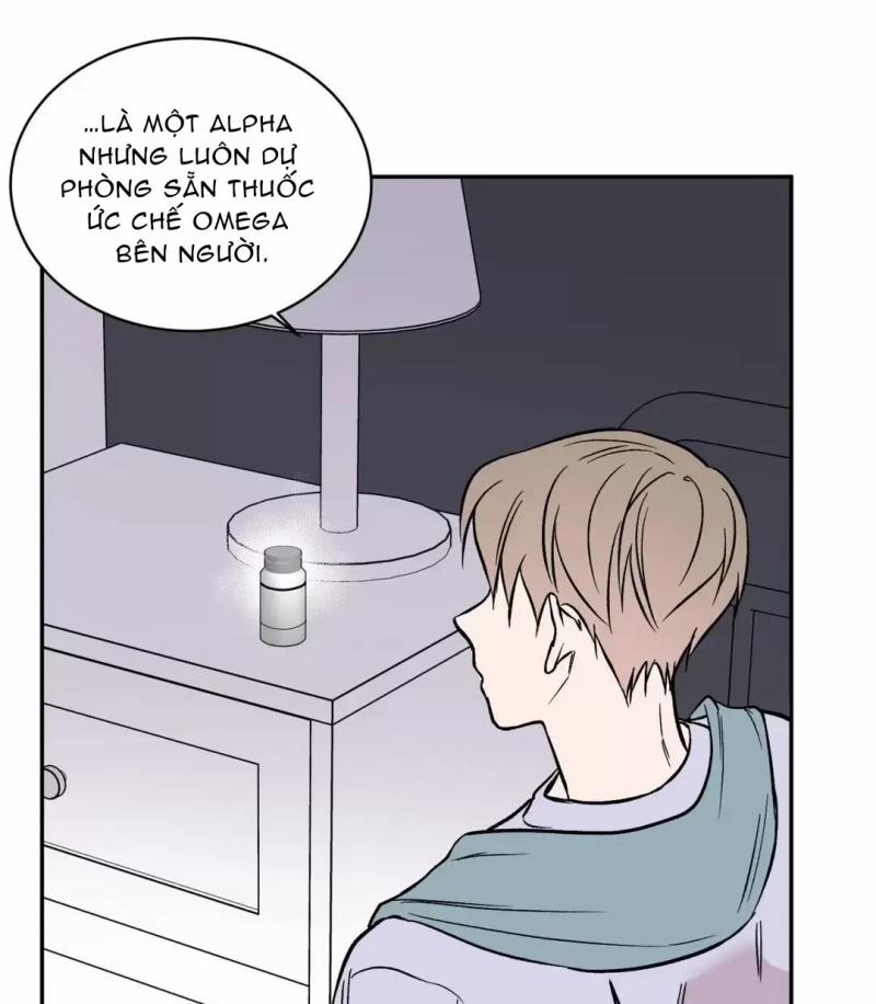 Đảo Ngược Tình Thế 4 trang 10