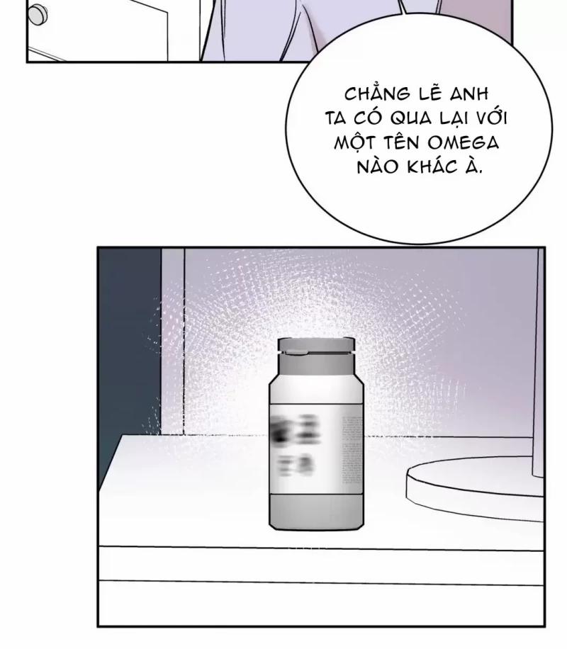 Đảo Ngược Tình Thế 4 trang 11