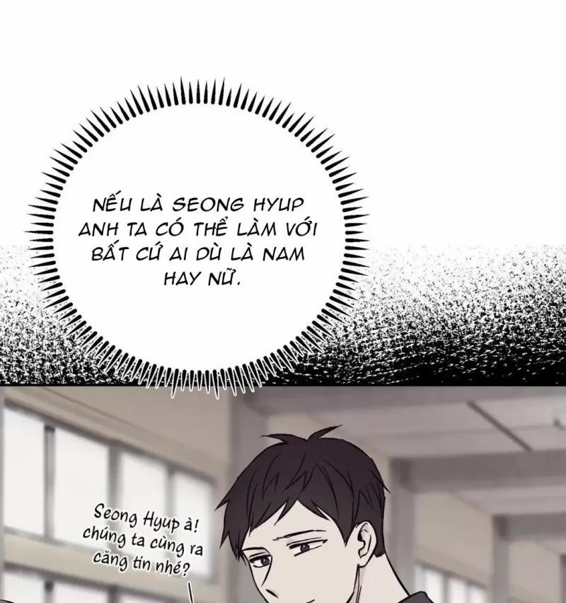 Đảo Ngược Tình Thế 4 trang 12