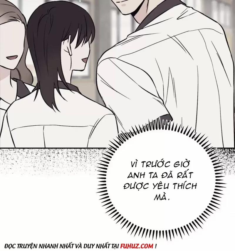 Đảo Ngược Tình Thế 4 trang 13