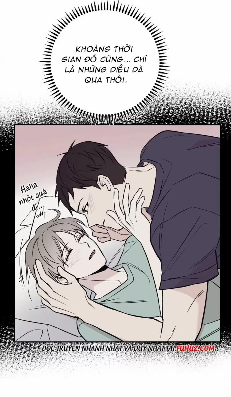 Đảo Ngược Tình Thế 4 trang 15