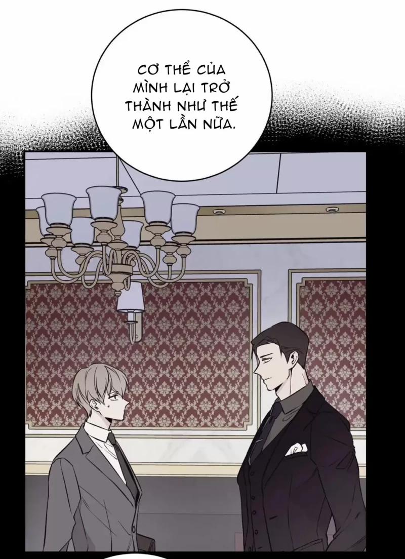 Đảo Ngược Tình Thế 4 trang 17