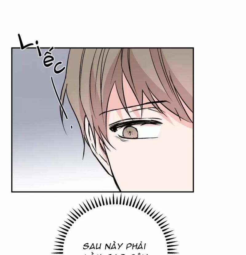 Đảo Ngược Tình Thế 4 trang 2