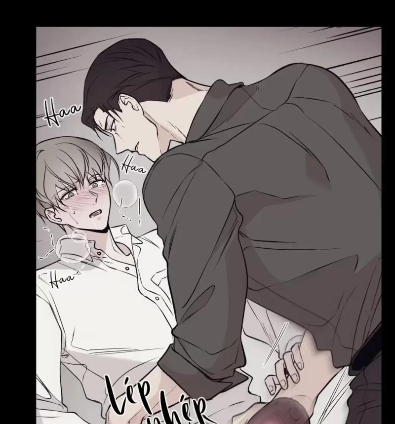 Đảo Ngược Tình Thế 4 trang 20