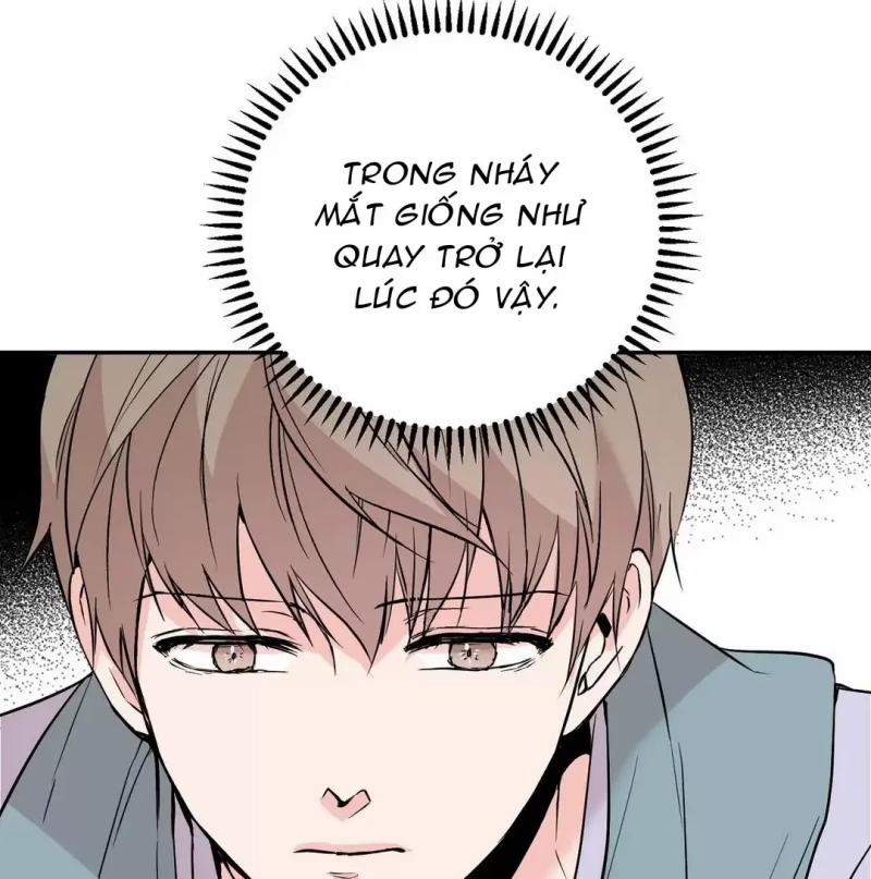 Đảo Ngược Tình Thế 4 trang 22