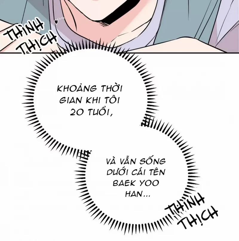 Đảo Ngược Tình Thế 4 trang 23