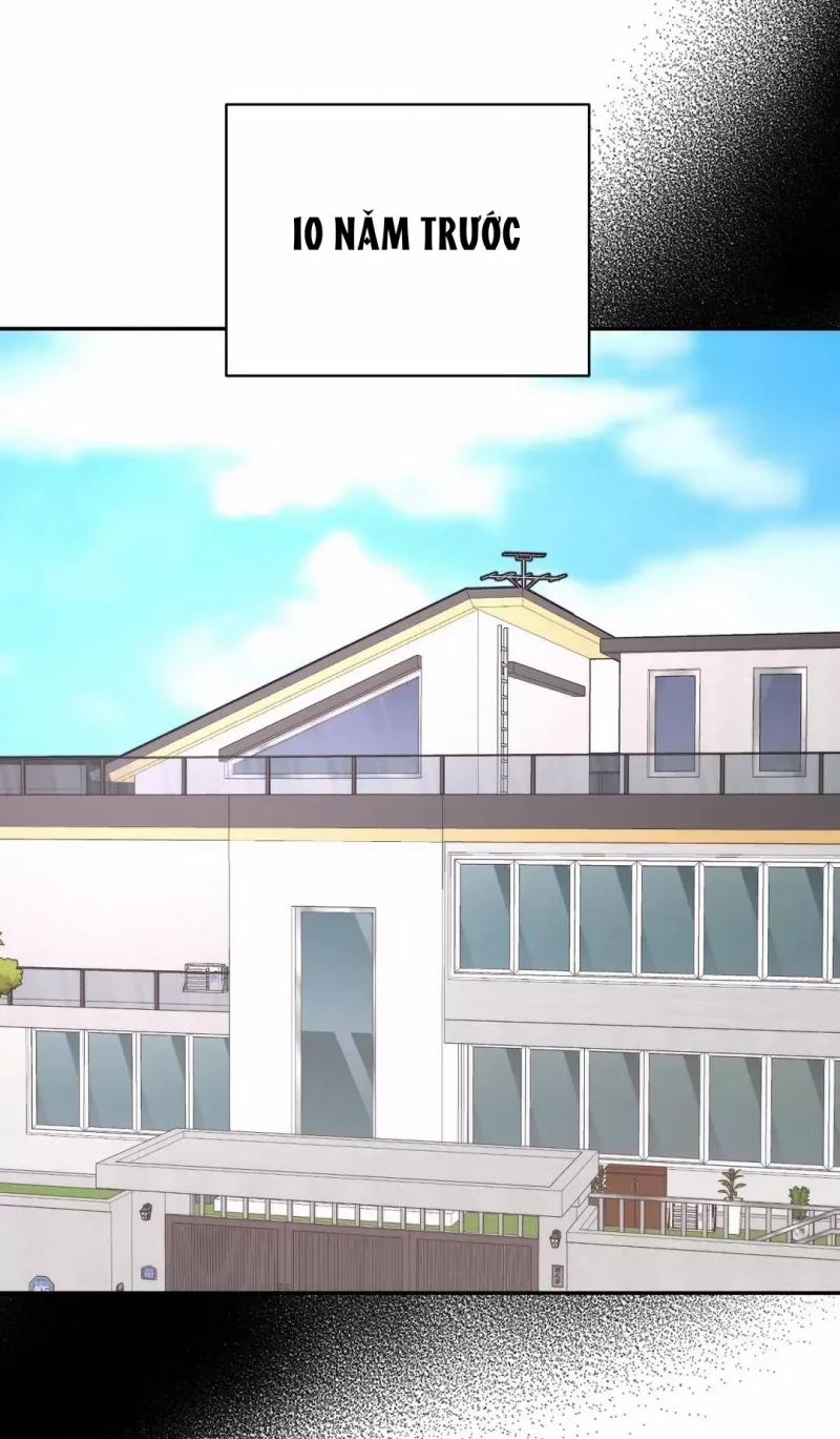 Đảo Ngược Tình Thế 4 trang 24