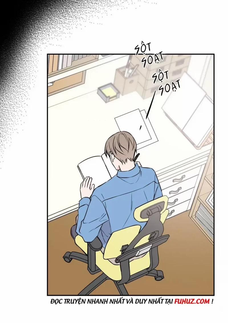 Đảo Ngược Tình Thế 4 trang 25