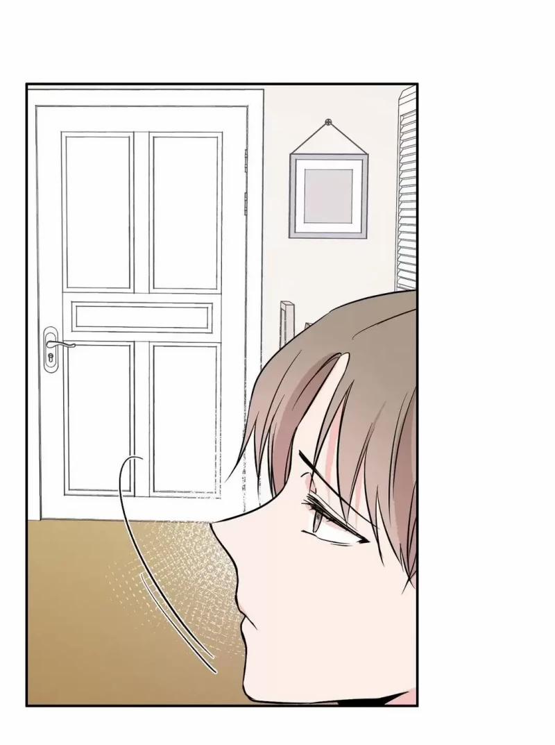 Đảo Ngược Tình Thế 4 trang 26