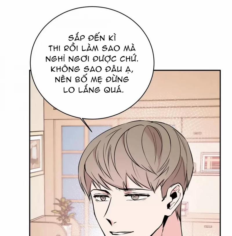 Đảo Ngược Tình Thế 4 trang 28